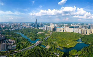 貴陽(yáng)貴安，正吸引這樣一群人到來(lái)！